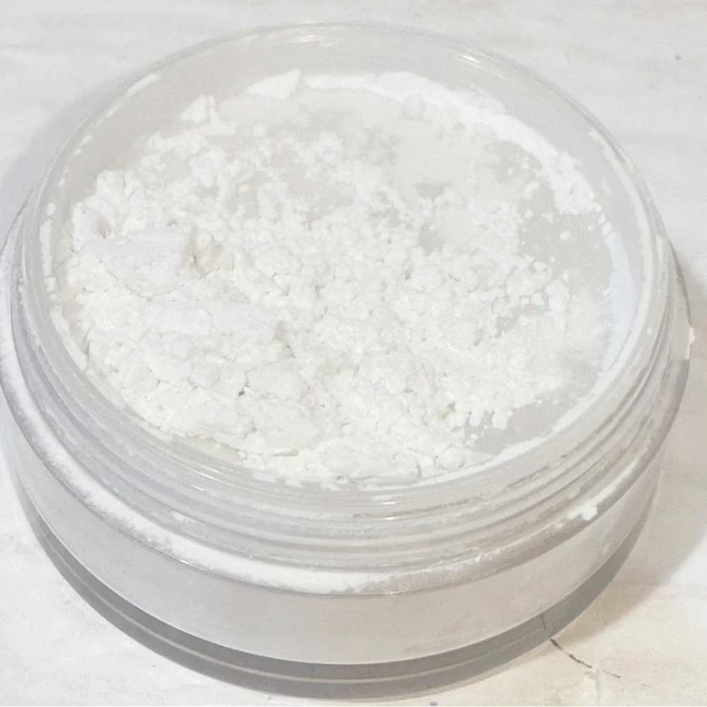 Anastasia‎ Beverly Hills Translucent Loose Setting Powder Face Makeup